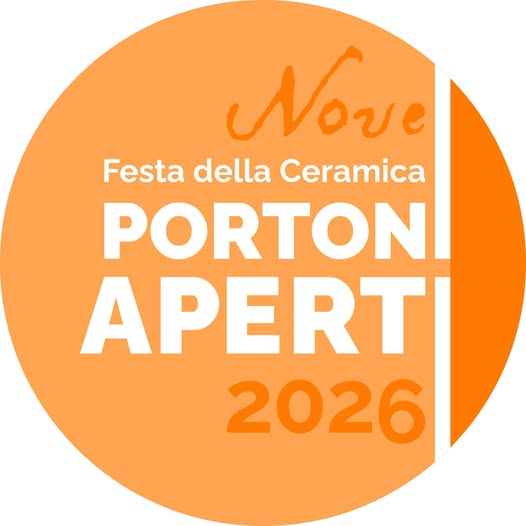 11|12|13 settembre PORTONI APERTI A NOVE